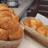 Bakehouse 44 Padaria Artesanal Nourriture