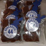 Bakehouse 44 Padaria Artesanal Bebida