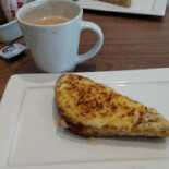 Bakehouse 44 Padaria Artesanal Nourriture