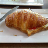Bakehouse 44 Padaria Artesanal Nourriture