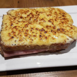 Bakehouse 44 Padaria Artesanal Comida