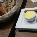 Bakehouse 44 Padaria Artesanal Bebida