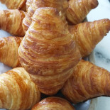 Bakehouse 44 Padaria Artesanal Bebida