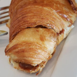 Bakehouse 44 Padaria Artesanal Comida