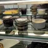 Bakehouse 44 Padaria Artesanal Boisson