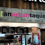 Doce Tentação Extérieur