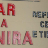 Da Munira Carte