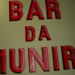 Da Munira Logo