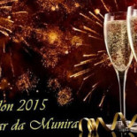 Da Munira Boisson
