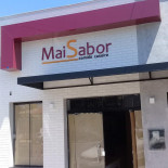 Maisabor Extérieur