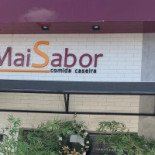 Maisabor Extérieur