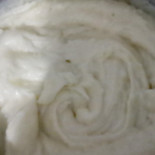 Maisabor Nourriture