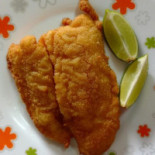 Do Meio Food