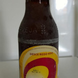 Do Meio Boisson