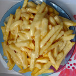 Do Meio Nourriture