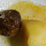 Do Meio Nourriture