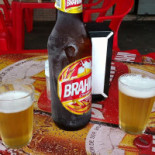 Do Meio Boisson