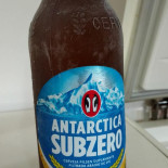 Do Meio Boisson