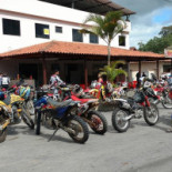 Do Meio Extérieur
