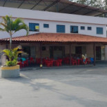 Do Meio Extérieur