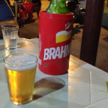 Do Meio Boisson