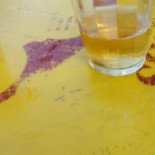 Do Meio Boisson