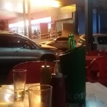 Bocattinho Bebida