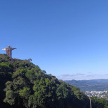 Bocattinho Exterior