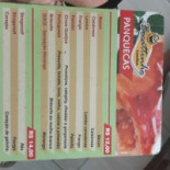 Bocattinho Carte