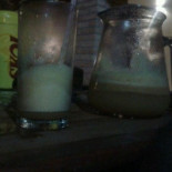 Vila Grill Chopperia Boisson