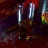 Vila Grill Chopperia Boisson