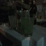 Vila Grill Chopperia Boisson