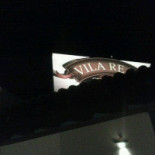 Vila Grill Chopperia Boisson