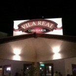 Vila Grill Chopperia Extérieur