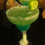 Vila Grill Chopperia Boisson
