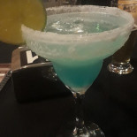 Vila Grill Chopperia Boisson