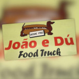 João E Du Lanches Boisson