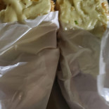 João E Du Lanches Nourriture
