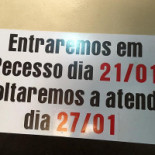 João E Du Lanches Logo