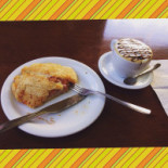 Cafe Rio Branco Bebida