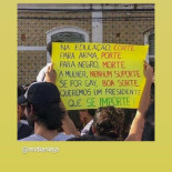 Cafe Rio Branco Carta