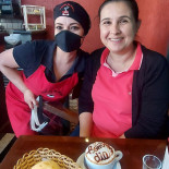 Cafe Rio Branco Bebida