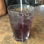Cafe Rio Branco Bebida