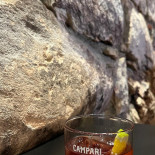 Grupiara Boisson