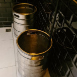 Grupiara Boisson