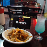 Grupiara Boisson