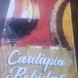 Grupiara Boisson