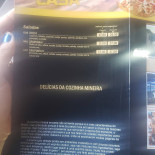 Grupiara Carte