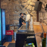 Grupiara Boisson