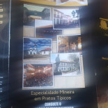 Grupiara Carte